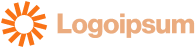 new-logoipsum-265